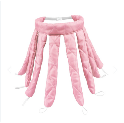 Ondulador Mágico ⭐Pink