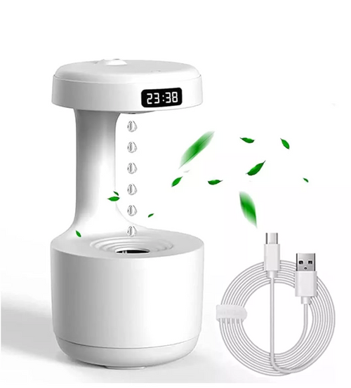 Humidificador AB-210