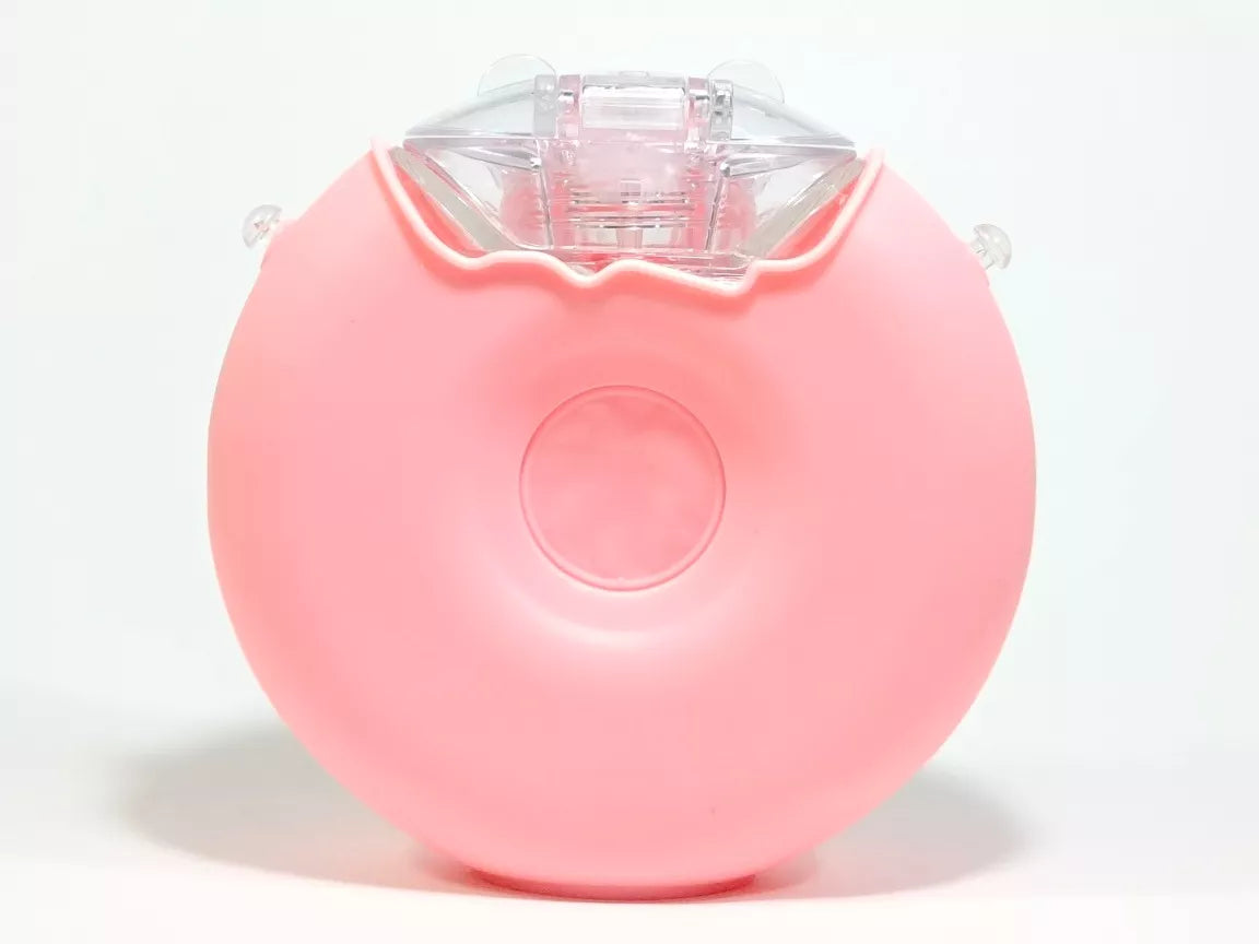 Cantimplora Hello Kitty