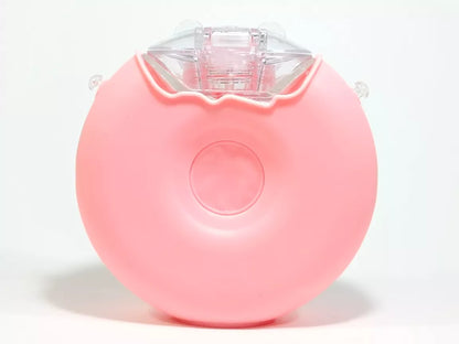 Cantimplora Hello Kitty