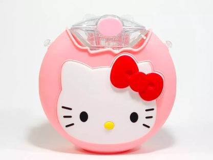 Cantimplora Hello Kitty