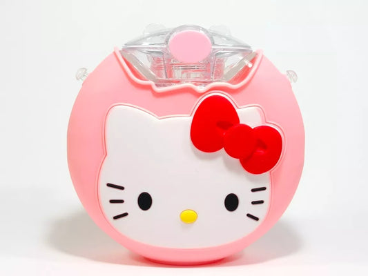 Cantimplora Hello Kitty