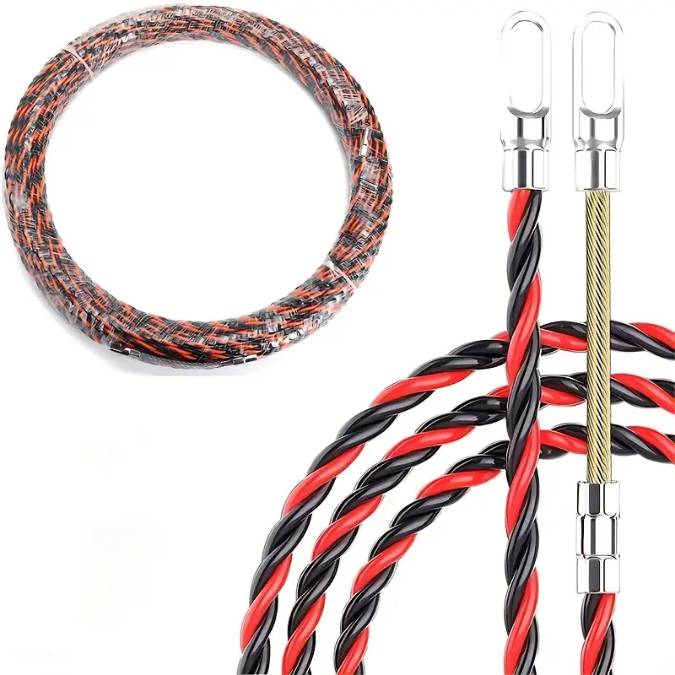 SONDA PARA MANTENIMIENTO DE NEVERAS