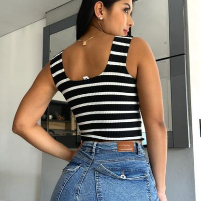 Pack de Blusa Premium Paga 3 Lleva 4